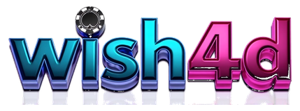 wish4d