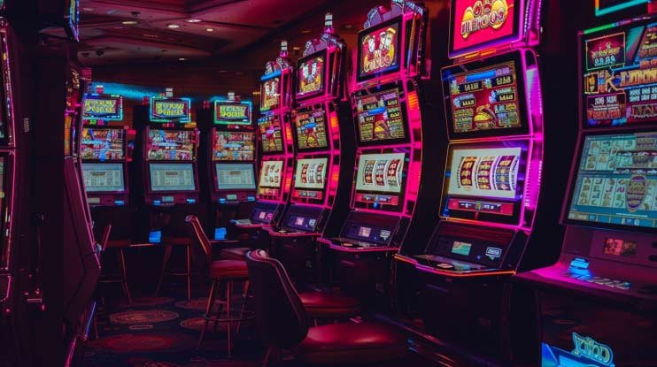 Dashboard wish4d menampilkan berbagai pilihan pasar olahraga dan permainan
