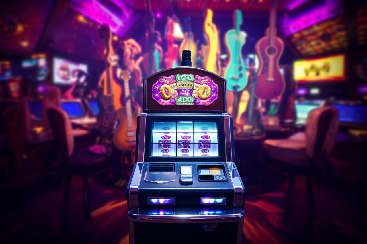 wish4d featured game showcase wish4d featured game showcase