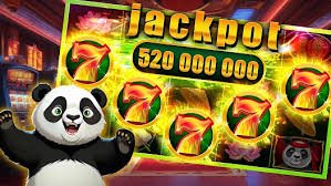 Interface permainan Starlight Princess di wish4d menunjukkan grid slot dan tombol kontrol