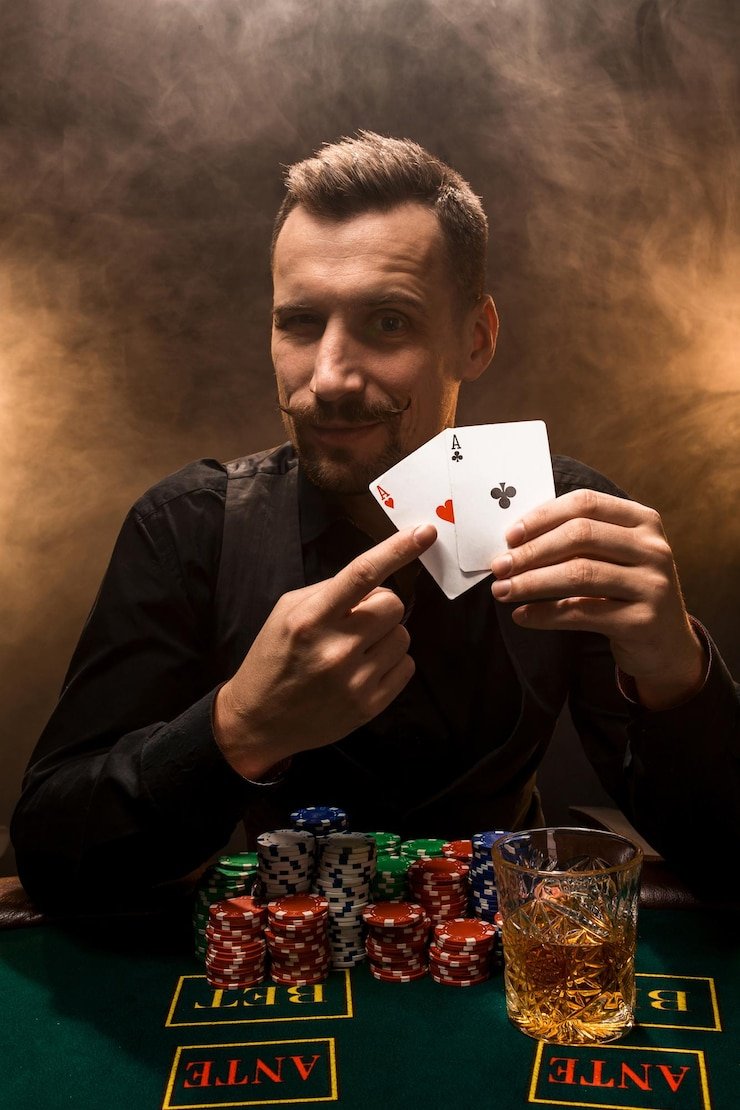 Layar bonus free spin dengan multiplier yang ditampilkan