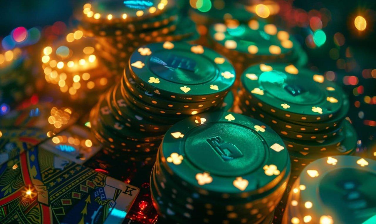 Penampilan wildcard dan simbol khusus di grid