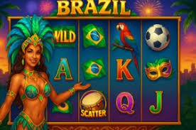 Layar perbandingan pembayaran untuk taruhan 4D, 3D, dan 2D di Togel 4D