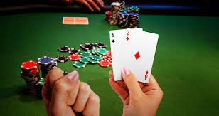 Hasil pengundian Togel 4D dengan nomor pemenang yang ditampilkan
